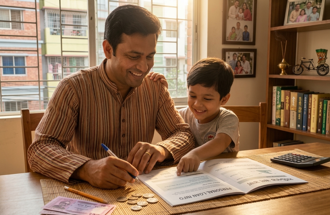 home-loan
